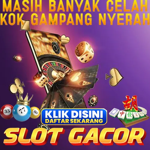 Gelar88 | Rasakan Petualangan Game Seru Dalam Setiap Misi